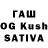 КЕТАМИН VHQ Abramow Games