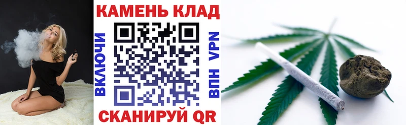 наркотики  дарк нет наркотические препараты  hydra сайт  Гашиш Изолятор  Белоярский 