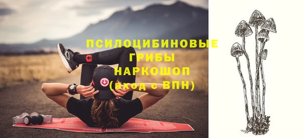 мескалин Алзамай