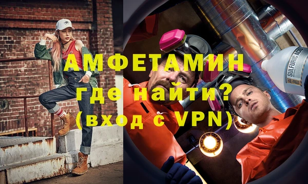 прущие грибы Армянск