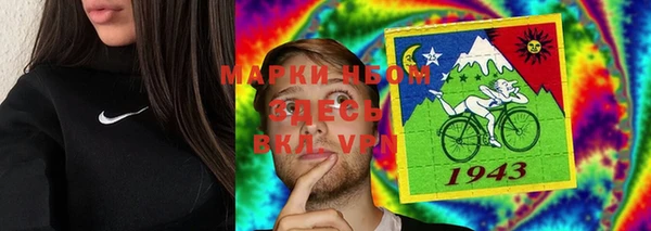 винт Алексин